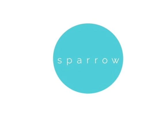 Merchant image - Sparrow Stylin' Salon