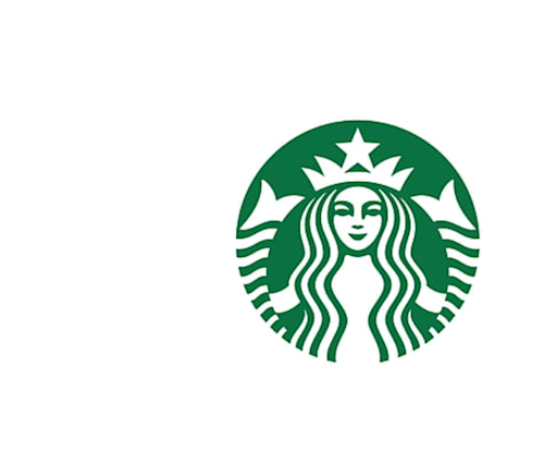 Merchant image - Starbucks