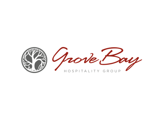 Merchant image - Stubborn Seed