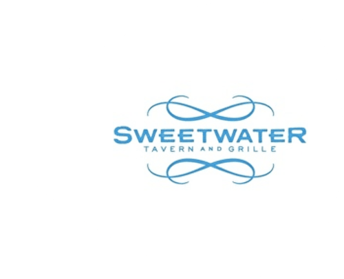 Merchant image - Sweetwater Tavern & Grille