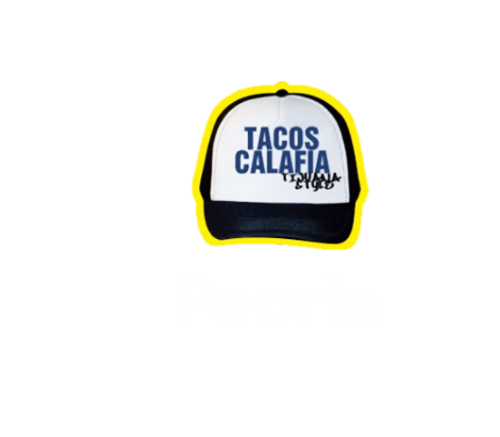 Merchant image - Tacos Calafia
