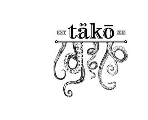 Merchant image - Tako