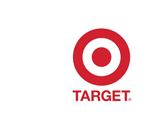 Merchant image - Target