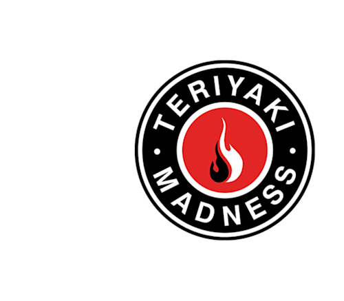 Merchant image - Teriyaki Madness Corp.