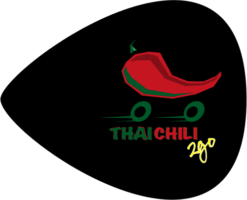 Merchant image - THAI CHILI 2 GO