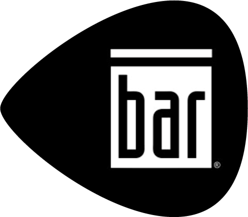 Merchant image - The Bar Method