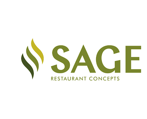 Merchant image - The Corner Office