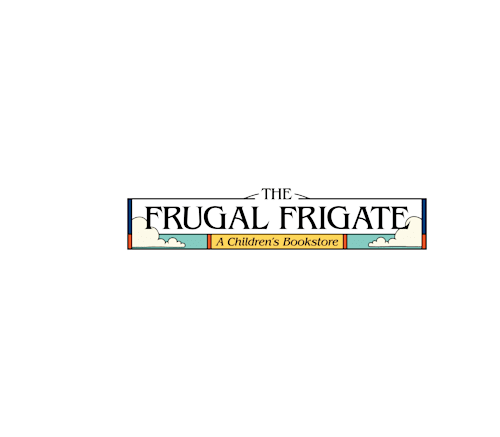 Merchant image - The Frugal Frigate
