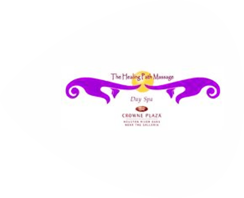Merchant image - The Healing Path Massage Crowne Plaza