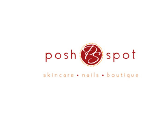 Merchant image - The Posh Spot