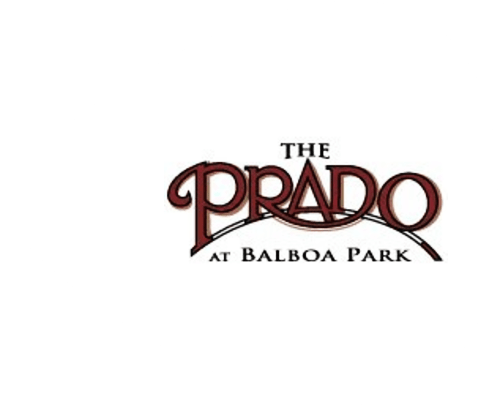 Merchant image - The Prado at Balboa Park