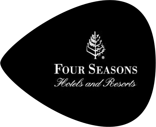 Merchant image - The Spa at Four Seasons Hotel