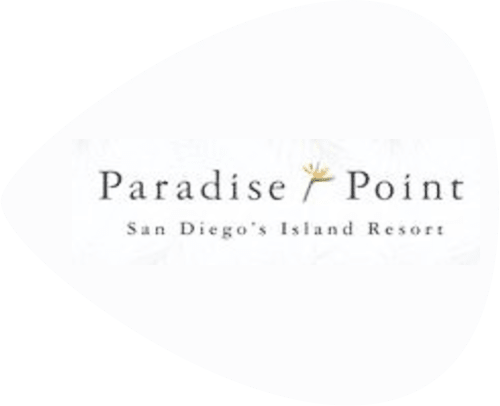 Merchant image - The Spa at Paradise Point