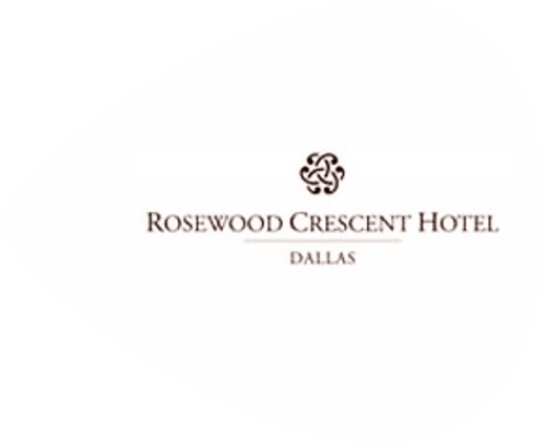 Merchant image - The Spa at the Crescent