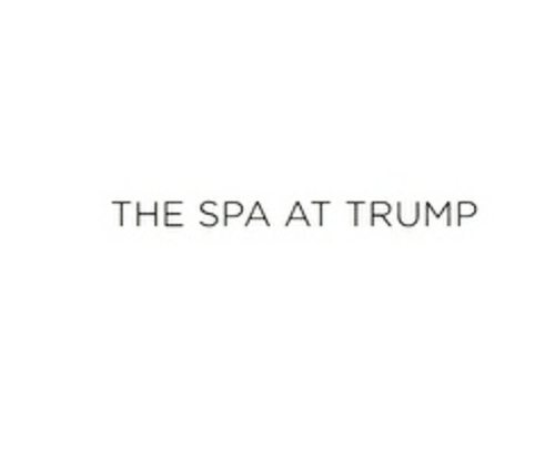 Merchant image - The Spa at Trump Las Vegas