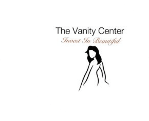 Merchant image - The Vanity Center