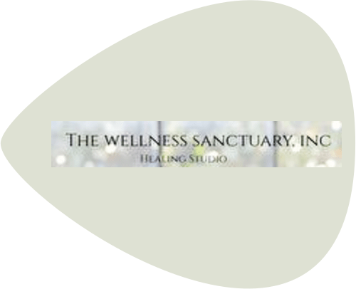 Merchant image - The Wellness Sanctuary, Inc