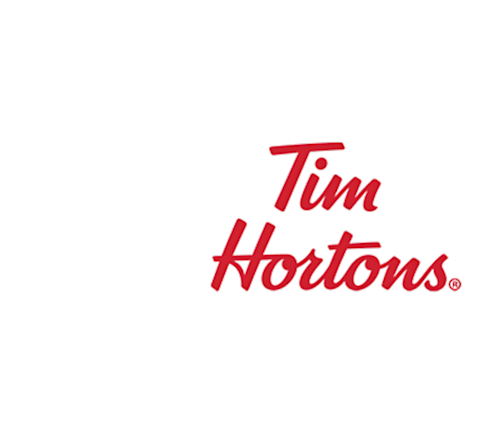 Merchant image - Tim Hortons