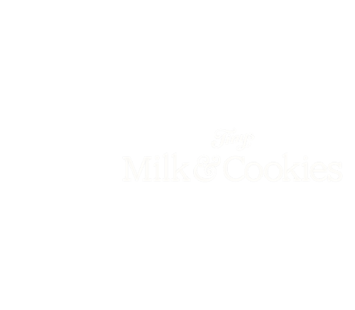 Merchant image - Tiny's Milk & Cookies Heights