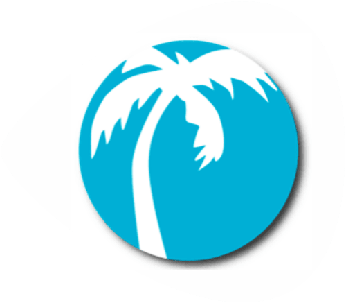 Merchant image - Tropical Tan