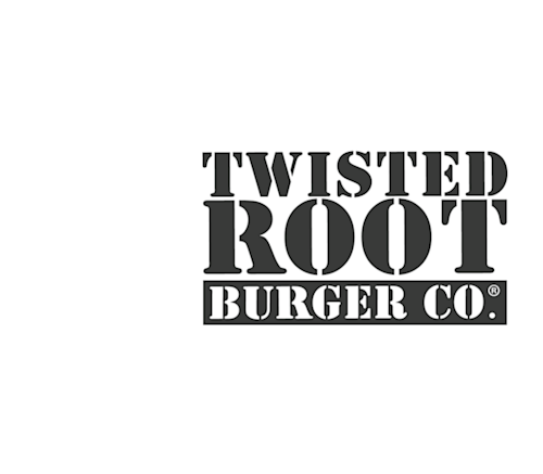 Merchant image - Twisted Root Burger Co.