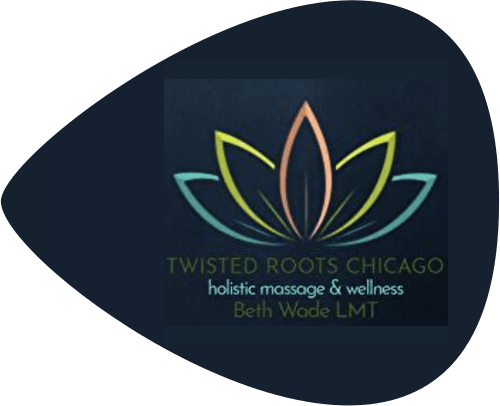 Merchant image - Twisted Roots Chicago
