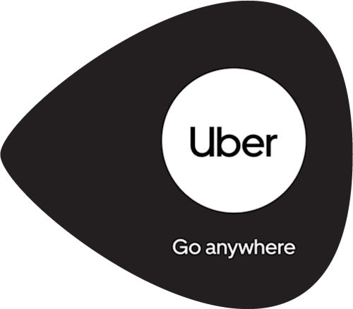 Merchant image - Uber