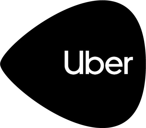 Merchant image - Uber