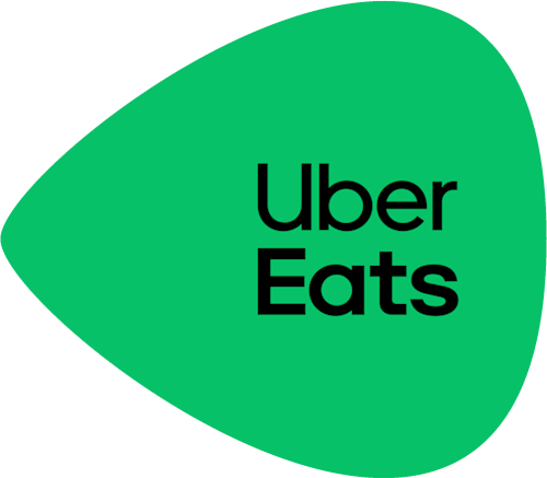Merchant image - Uber Eats