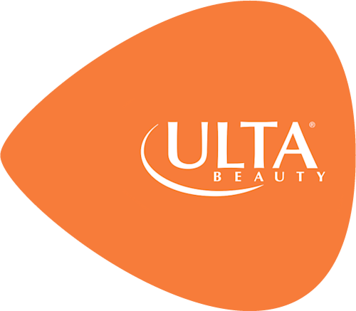 Merchant image - ULTA Beauty