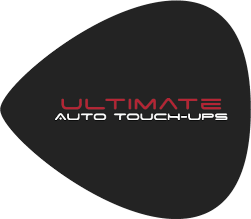 Merchant image - Ultimate Auto Touch Ups
