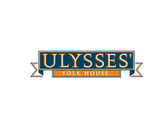 Merchant image - Ulysses' Folk House