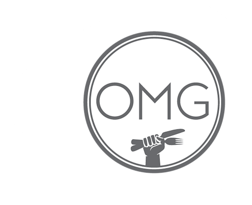 Merchant image - Union Kitchen & Tap