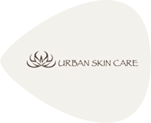 Merchant image - Urban Skin Care