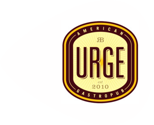 Merchant image - Urge American Gastropub