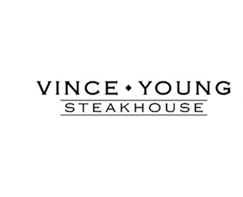 Merchant image - Vince Young Steakhouse