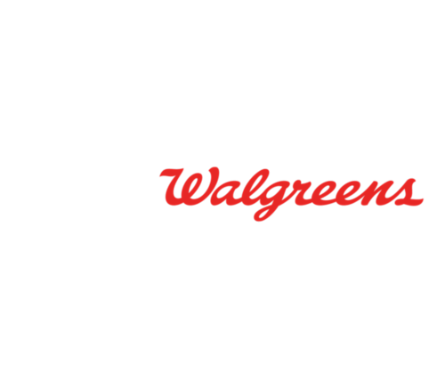 Merchant image - Walgreens