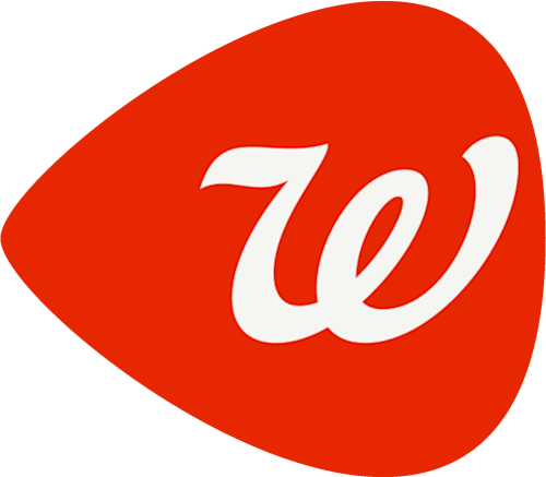 Merchant image - Walgreens