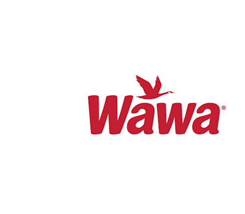 Merchant image - Wawa