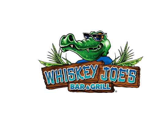 Merchant image - Whiskey Joe's