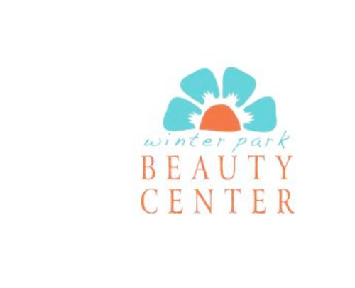 Merchant image - Winter Park Beauty Center