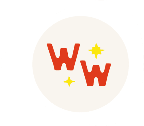 Merchant image - Woo Woo Burgers