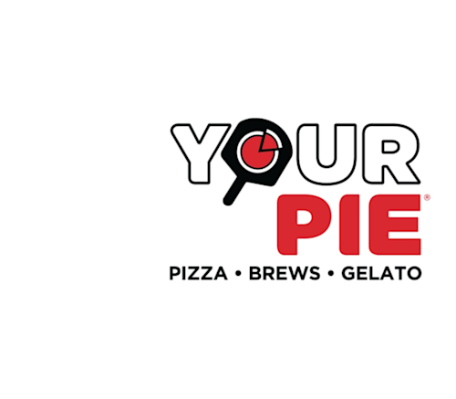 Merchant image - Your Pie