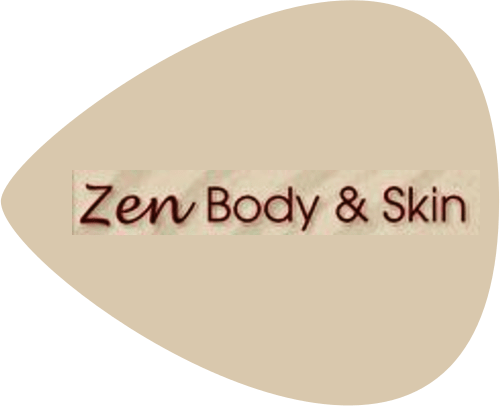 Merchant image - Zen Body & Skin LLC