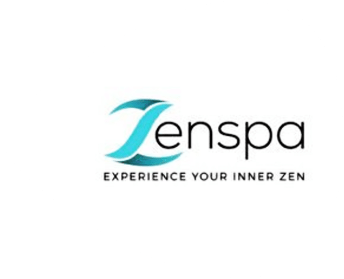 Merchant image - Zen Spa