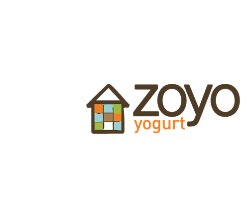 Merchant image - Zoyo Neighborhood Yogurt