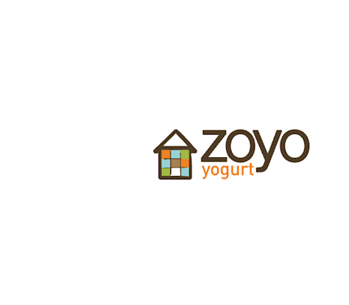 Merchant image - Zoyo Neighborhood Yogurt