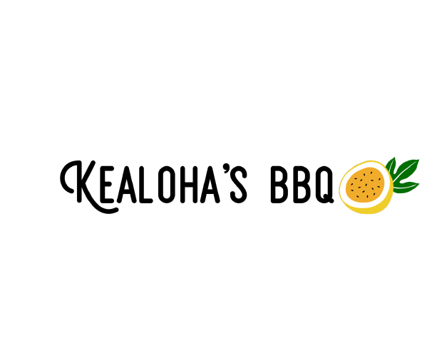 Merchant image - Kealoha's BBQ