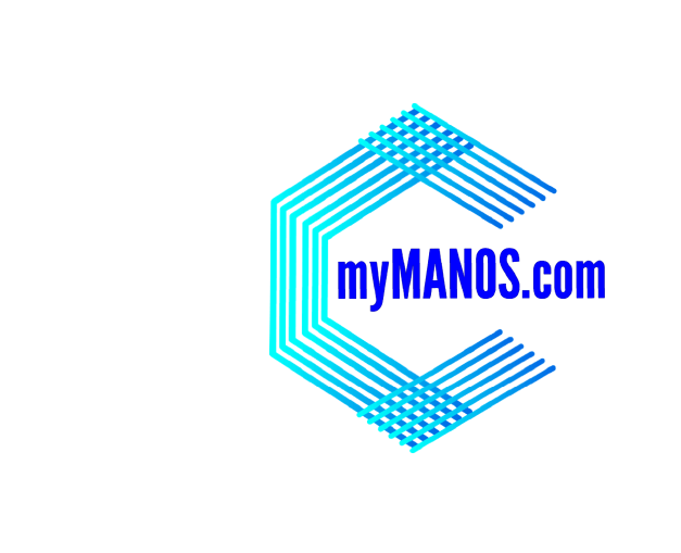 Merchant image - myMANOS