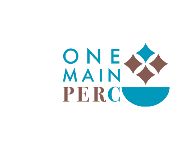 Merchant image - One Main Perc